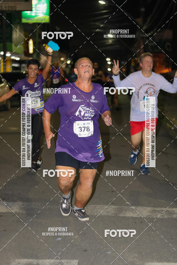 Buy your photos of the event3� PAULISTA NORTH WAY NIGHT RUN on Fotop