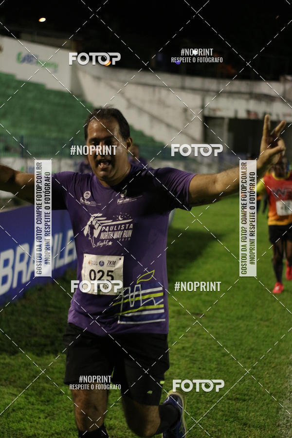 Buy your photos of the event3� PAULISTA NORTH WAY NIGHT RUN on Fotop
