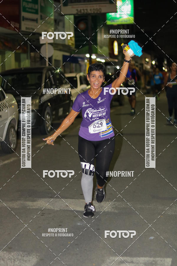 Buy your photos of the event3� PAULISTA NORTH WAY NIGHT RUN on Fotop