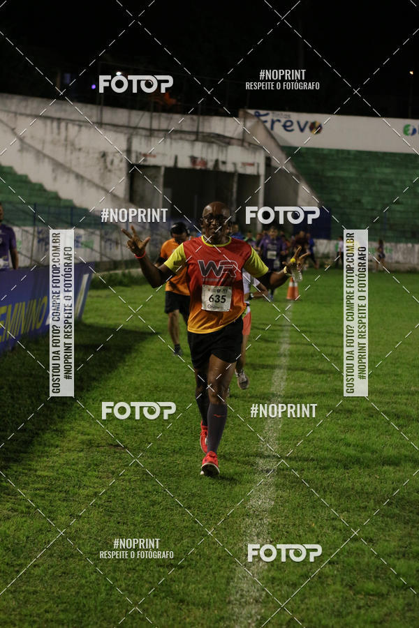 Buy your photos of the event3� PAULISTA NORTH WAY NIGHT RUN on Fotop