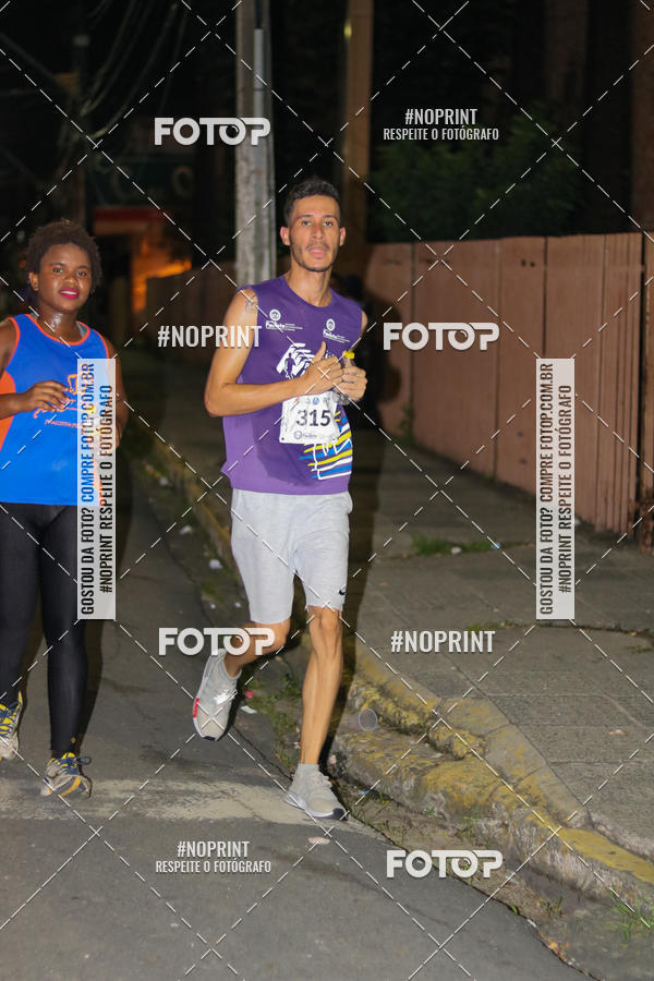 Buy your photos of the event3� PAULISTA NORTH WAY NIGHT RUN on Fotop