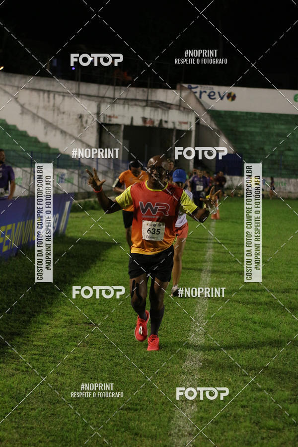 Buy your photos of the event3� PAULISTA NORTH WAY NIGHT RUN on Fotop