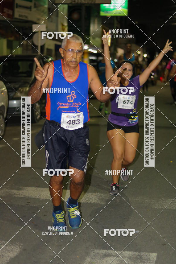 Buy your photos of the event3� PAULISTA NORTH WAY NIGHT RUN on Fotop
