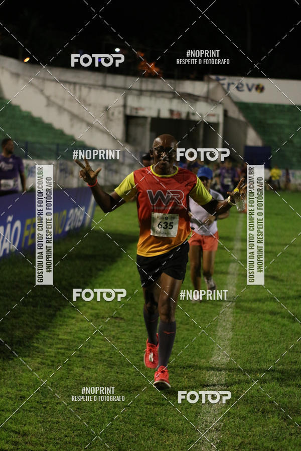 Buy your photos of the event3� PAULISTA NORTH WAY NIGHT RUN on Fotop