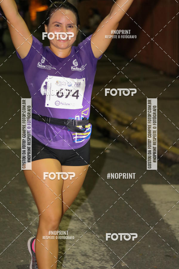 Buy your photos of the event3� PAULISTA NORTH WAY NIGHT RUN on Fotop