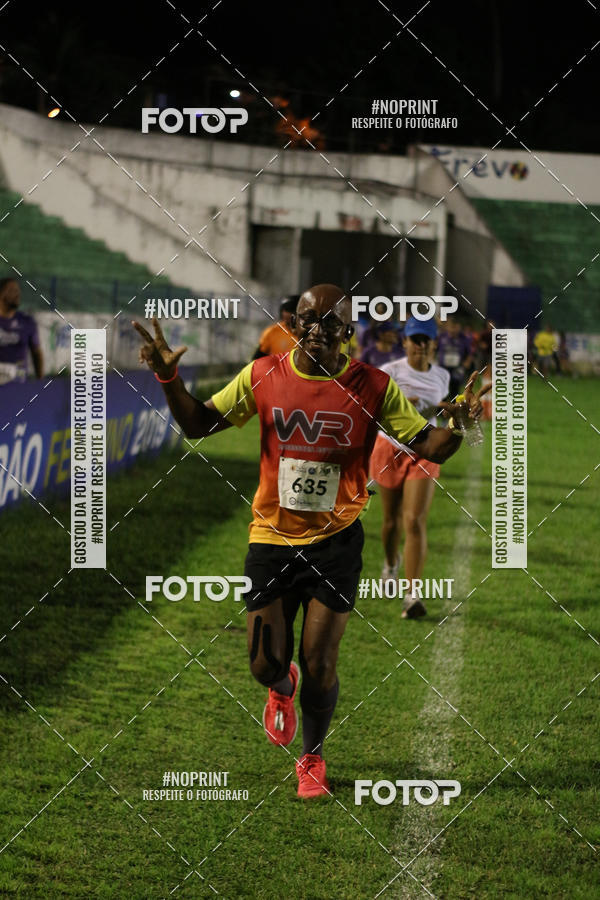 Buy your photos of the event3� PAULISTA NORTH WAY NIGHT RUN on Fotop