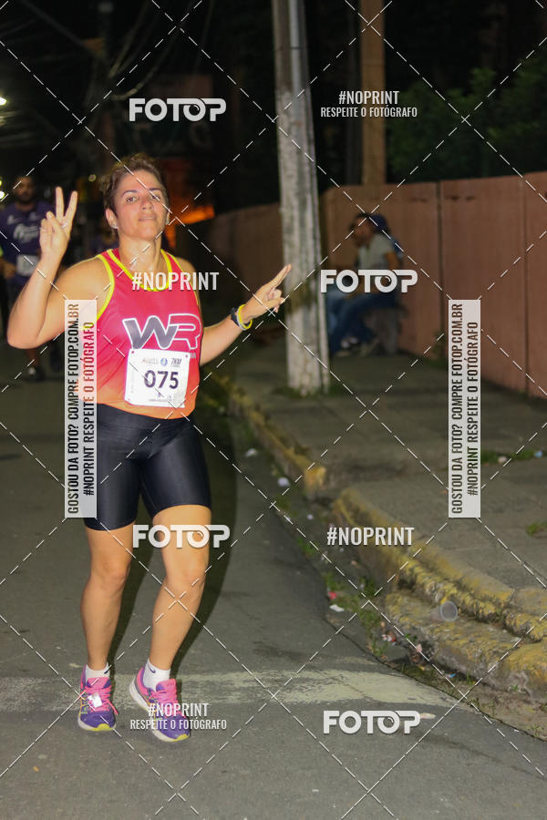 Buy your photos of the event3� PAULISTA NORTH WAY NIGHT RUN on Fotop
