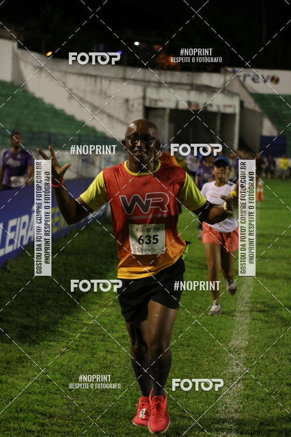 Buy your photos of the event3� PAULISTA NORTH WAY NIGHT RUN on Fotop