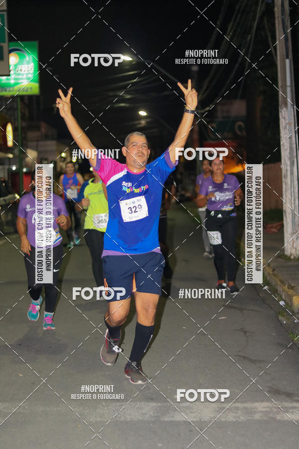 Buy your photos of the event3� PAULISTA NORTH WAY NIGHT RUN on Fotop
