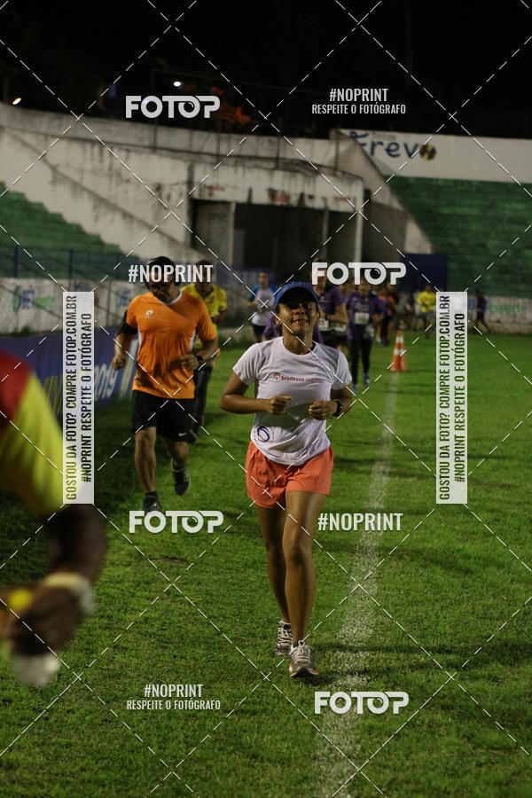 Buy your photos of the event3� PAULISTA NORTH WAY NIGHT RUN on Fotop