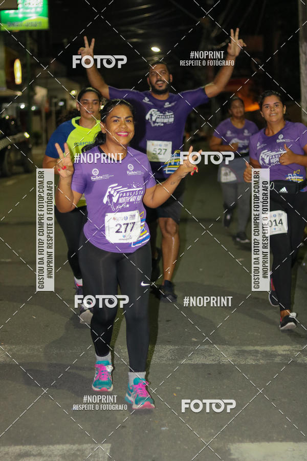 Buy your photos of the event3� PAULISTA NORTH WAY NIGHT RUN on Fotop