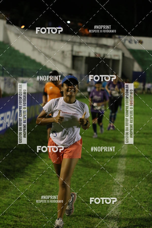 Buy your photos of the event3� PAULISTA NORTH WAY NIGHT RUN on Fotop