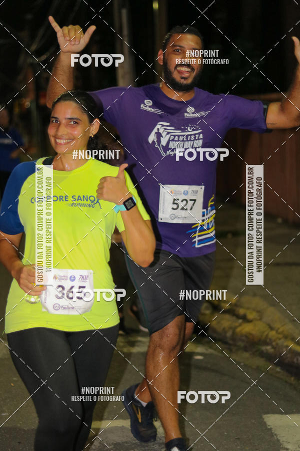 Buy your photos of the event3� PAULISTA NORTH WAY NIGHT RUN on Fotop