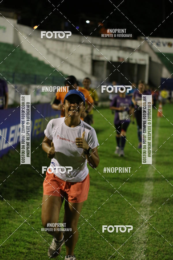 Buy your photos of the event3� PAULISTA NORTH WAY NIGHT RUN on Fotop