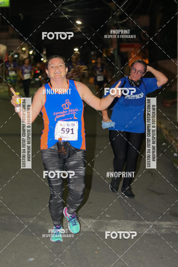 Buy your photos of the event3� PAULISTA NORTH WAY NIGHT RUN on Fotop