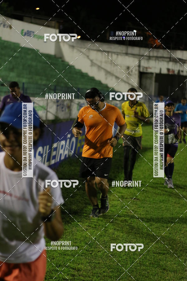 Buy your photos of the event3� PAULISTA NORTH WAY NIGHT RUN on Fotop