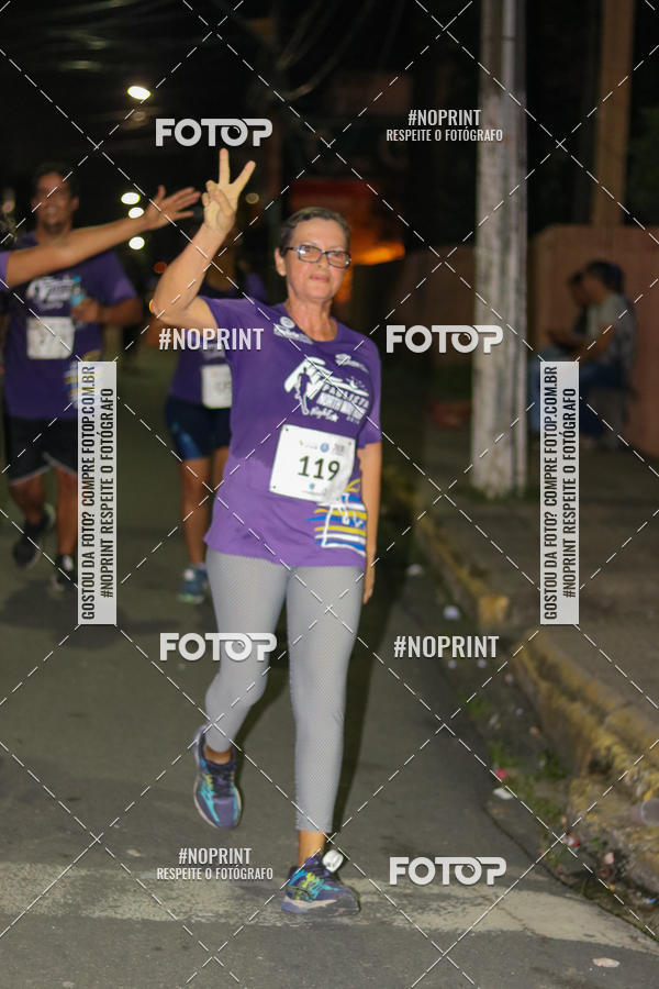 Buy your photos of the event3� PAULISTA NORTH WAY NIGHT RUN on Fotop