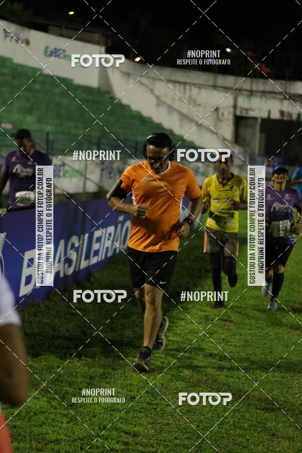 Buy your photos of the event3� PAULISTA NORTH WAY NIGHT RUN on Fotop