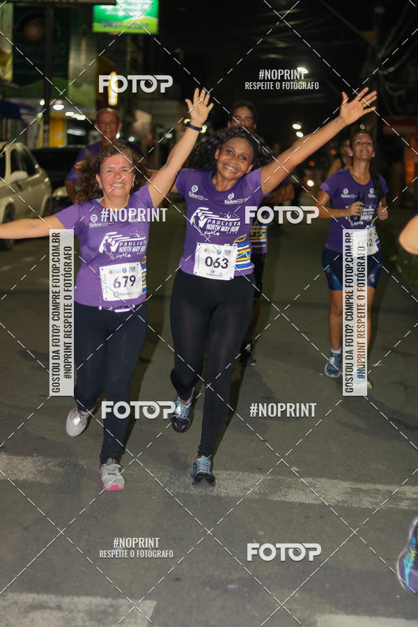 Buy your photos of the event3� PAULISTA NORTH WAY NIGHT RUN on Fotop