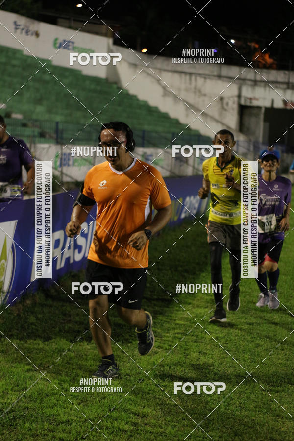 Buy your photos of the event3� PAULISTA NORTH WAY NIGHT RUN on Fotop