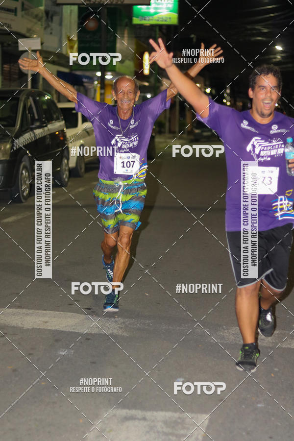 Buy your photos of the event3� PAULISTA NORTH WAY NIGHT RUN on Fotop