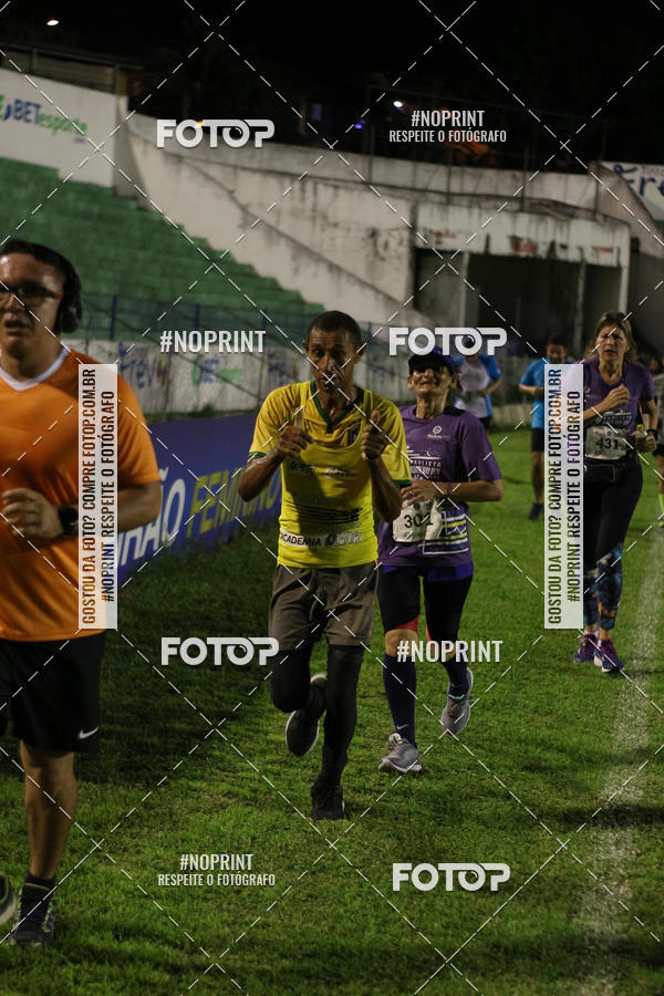 Buy your photos of the event3� PAULISTA NORTH WAY NIGHT RUN on Fotop