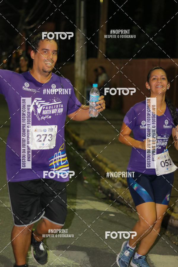 Buy your photos of the event3� PAULISTA NORTH WAY NIGHT RUN on Fotop