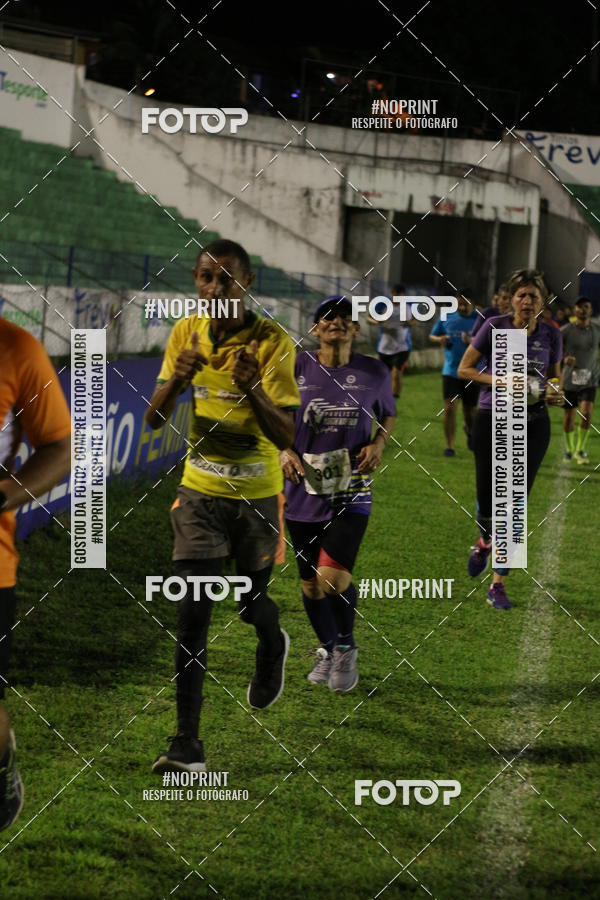 Buy your photos of the event3� PAULISTA NORTH WAY NIGHT RUN on Fotop