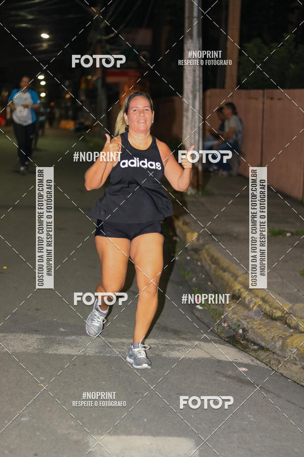 Buy your photos of the event3� PAULISTA NORTH WAY NIGHT RUN on Fotop