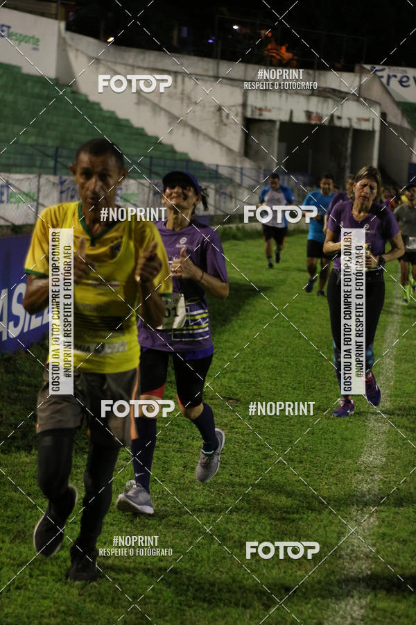 Buy your photos of the event3� PAULISTA NORTH WAY NIGHT RUN on Fotop