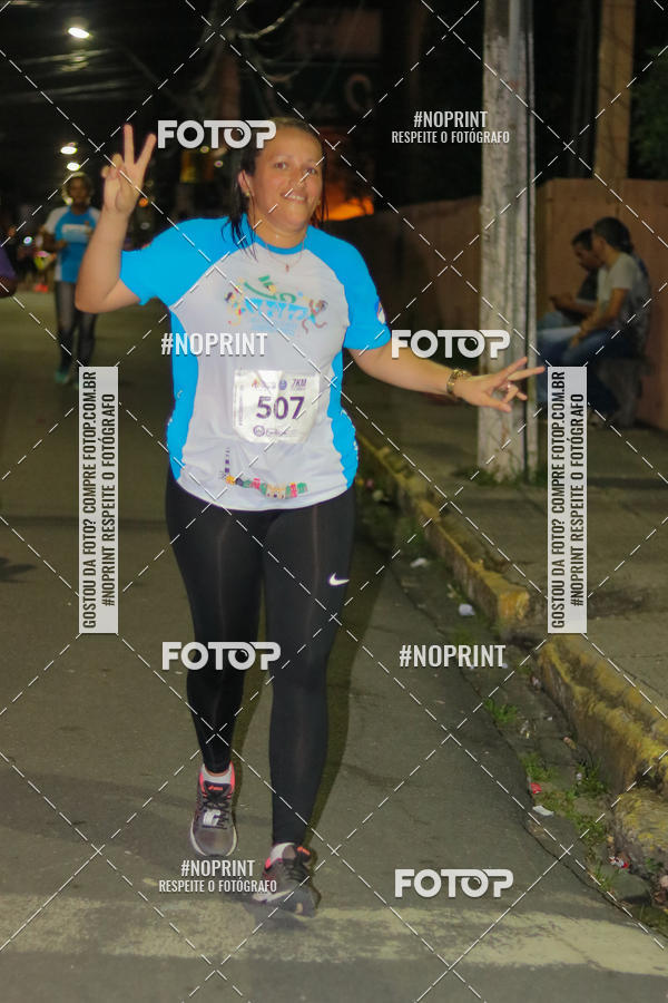 Buy your photos of the event3� PAULISTA NORTH WAY NIGHT RUN on Fotop