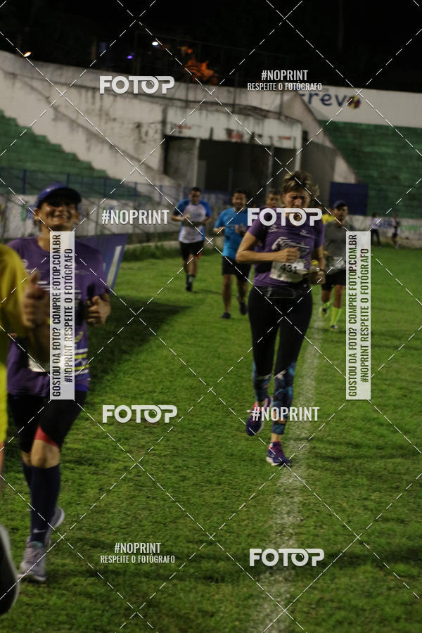 Buy your photos of the event3� PAULISTA NORTH WAY NIGHT RUN on Fotop