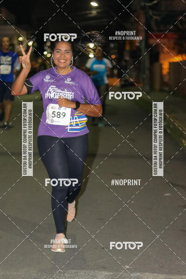 Buy your photos of the event3� PAULISTA NORTH WAY NIGHT RUN on Fotop