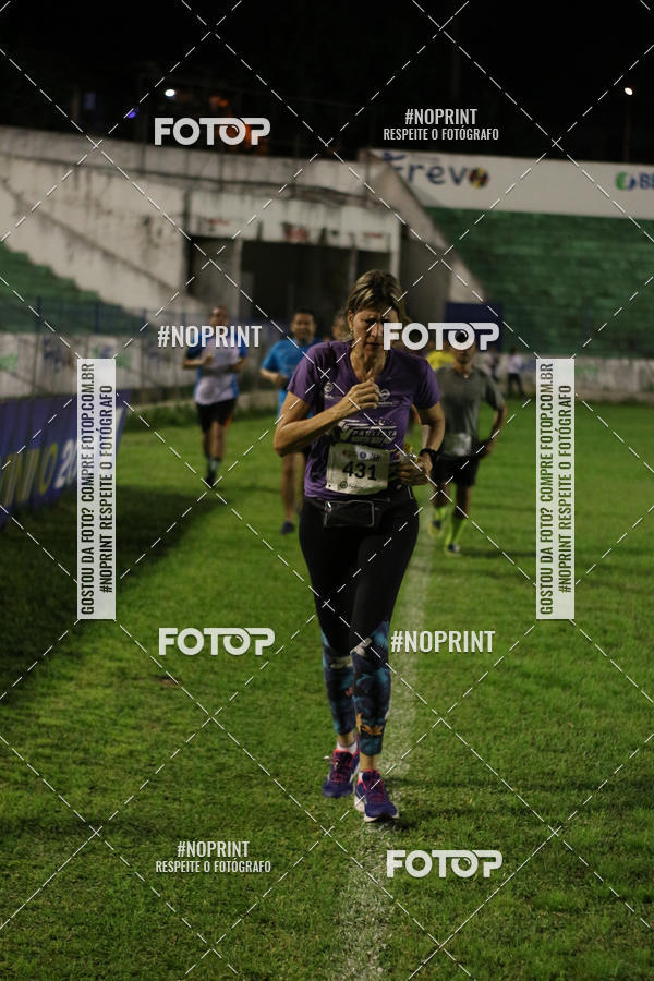 Buy your photos of the event3� PAULISTA NORTH WAY NIGHT RUN on Fotop