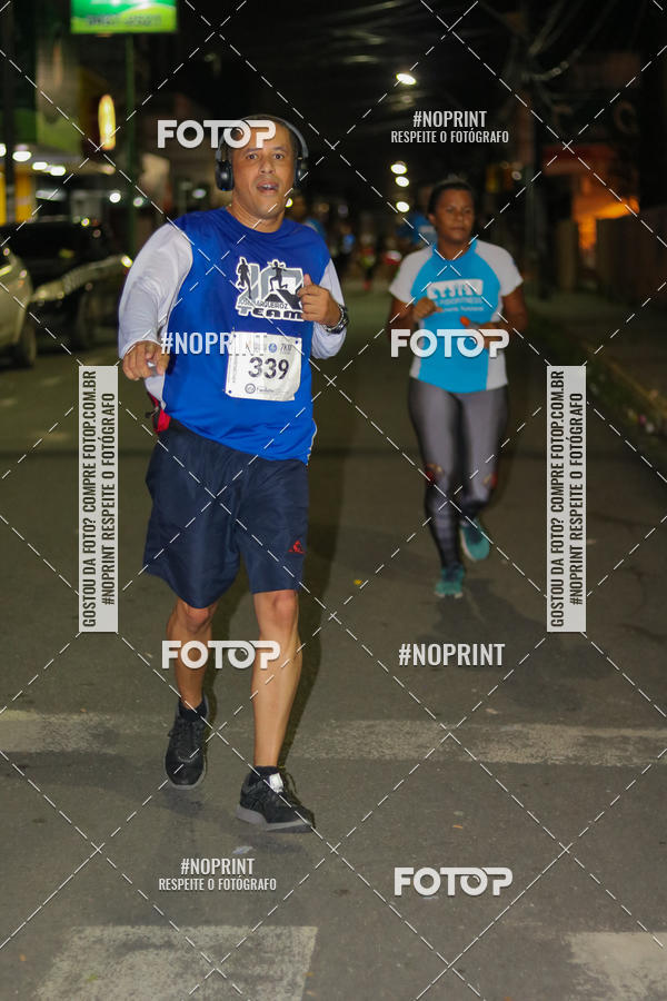Buy your photos of the event3� PAULISTA NORTH WAY NIGHT RUN on Fotop