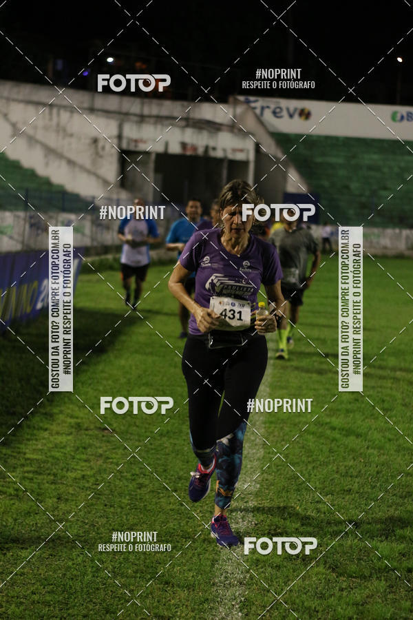 Buy your photos of the event3� PAULISTA NORTH WAY NIGHT RUN on Fotop