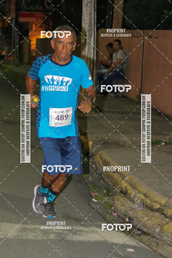Buy your photos of the event3� PAULISTA NORTH WAY NIGHT RUN on Fotop