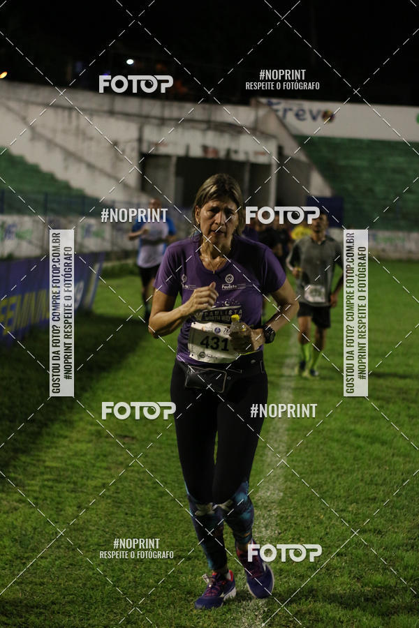 Buy your photos of the event3� PAULISTA NORTH WAY NIGHT RUN on Fotop