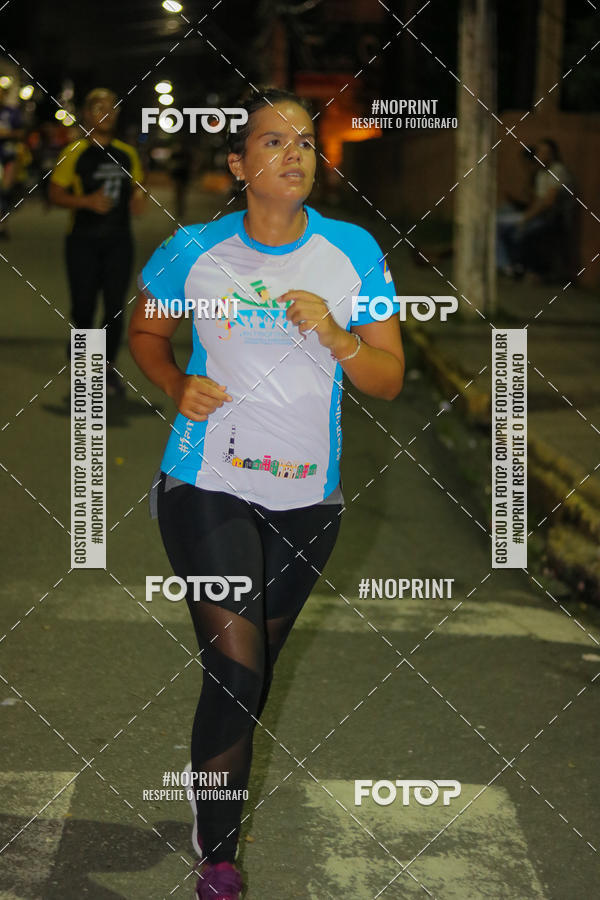 Buy your photos of the event3� PAULISTA NORTH WAY NIGHT RUN on Fotop
