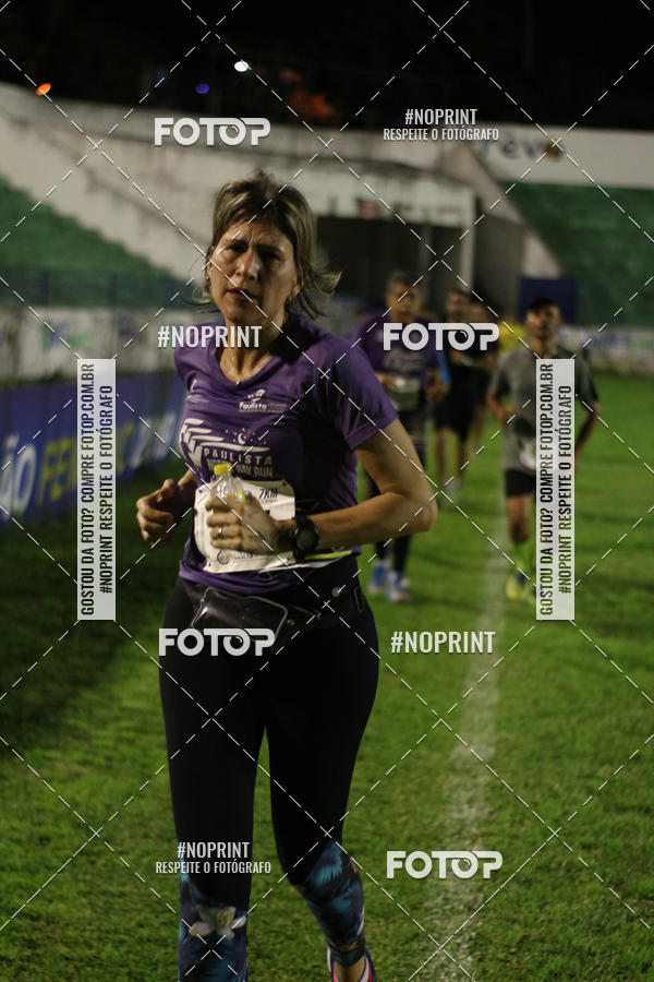 Buy your photos of the event3� PAULISTA NORTH WAY NIGHT RUN on Fotop