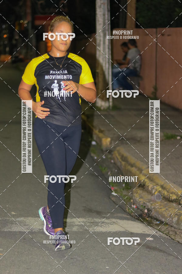 Buy your photos of the event3� PAULISTA NORTH WAY NIGHT RUN on Fotop