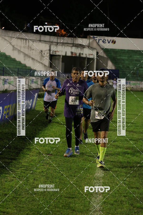 Buy your photos of the event3� PAULISTA NORTH WAY NIGHT RUN on Fotop