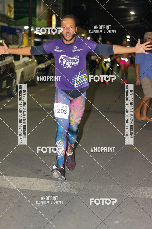 Compre as suas fotos do evento3� PAULISTA NORTH WAY NIGHT RUN no Fotop
