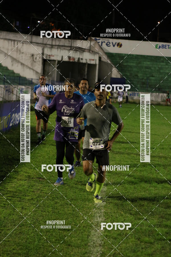 Buy your photos of the event3� PAULISTA NORTH WAY NIGHT RUN on Fotop