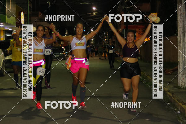 Compre as suas fotos do evento3� PAULISTA NORTH WAY NIGHT RUN no Fotop