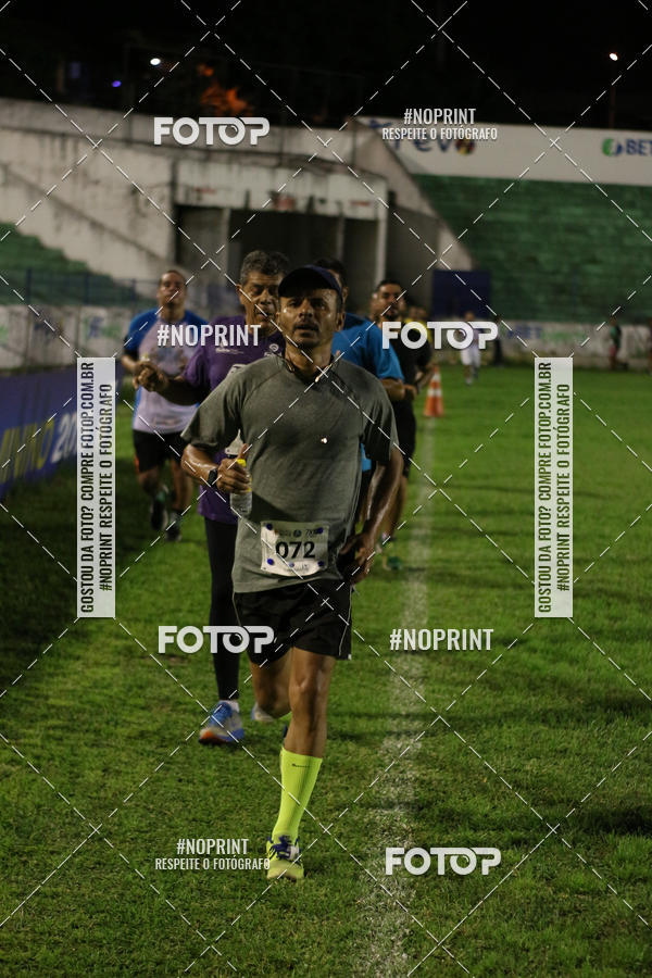Buy your photos of the event3� PAULISTA NORTH WAY NIGHT RUN on Fotop