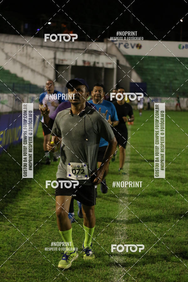 Buy your photos of the event3� PAULISTA NORTH WAY NIGHT RUN on Fotop