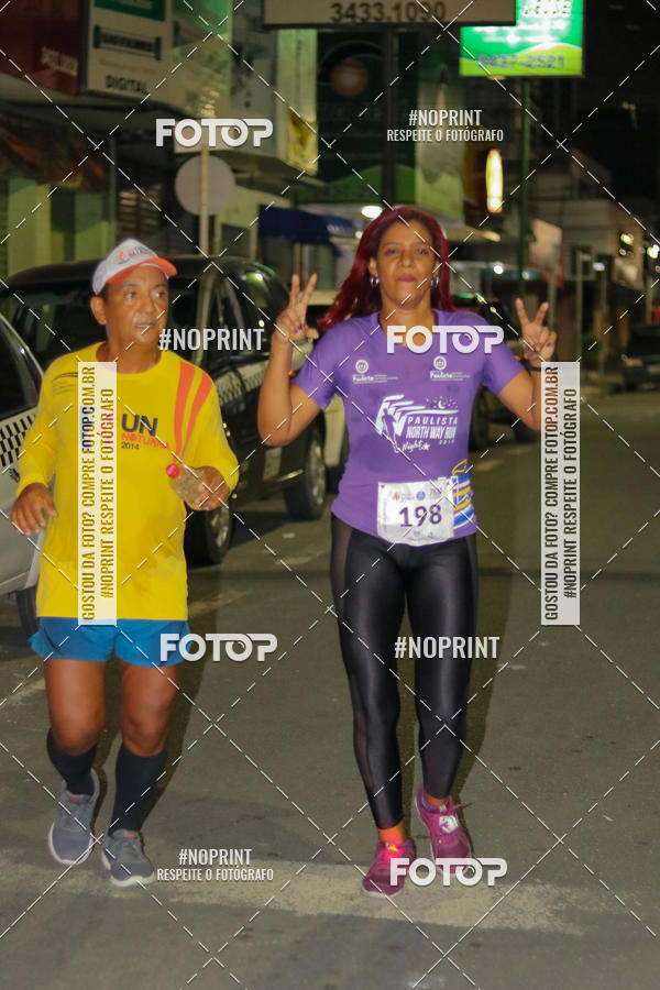 Compre as suas fotos do evento3� PAULISTA NORTH WAY NIGHT RUN no Fotop
