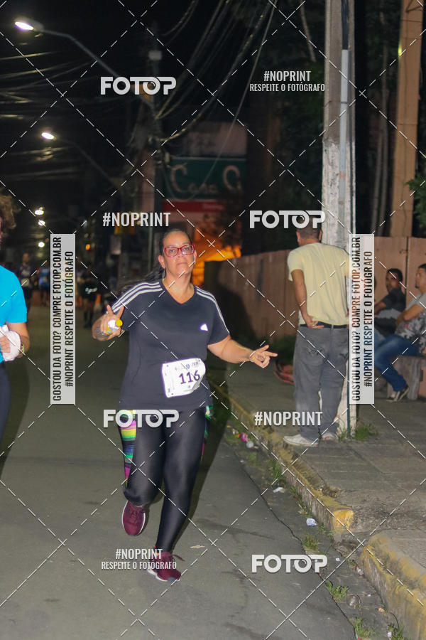 Compre as suas fotos do evento3� PAULISTA NORTH WAY NIGHT RUN no Fotop