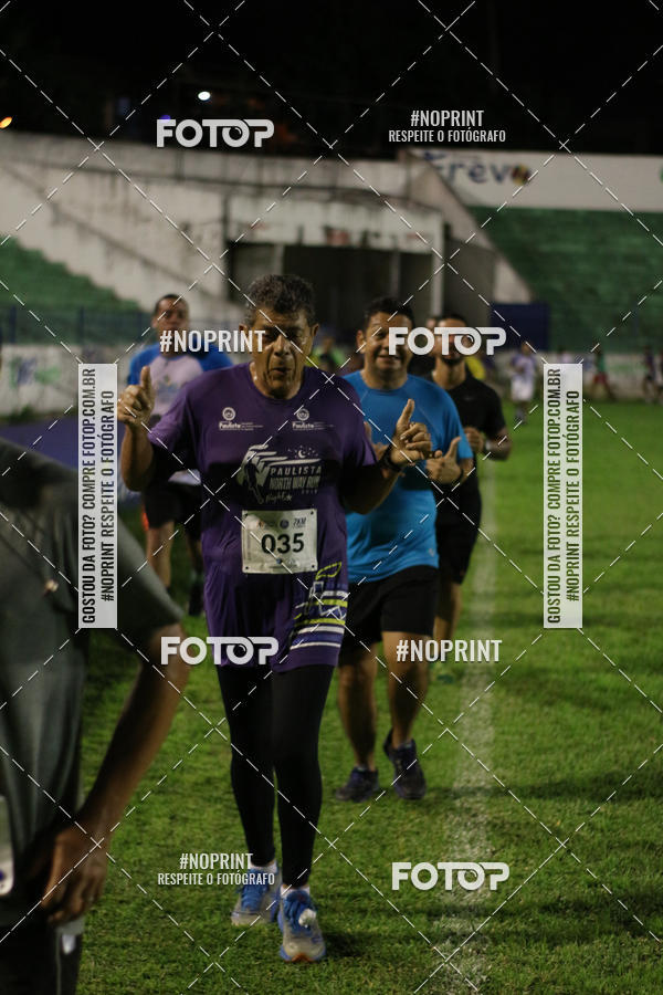 Buy your photos of the event3� PAULISTA NORTH WAY NIGHT RUN on Fotop